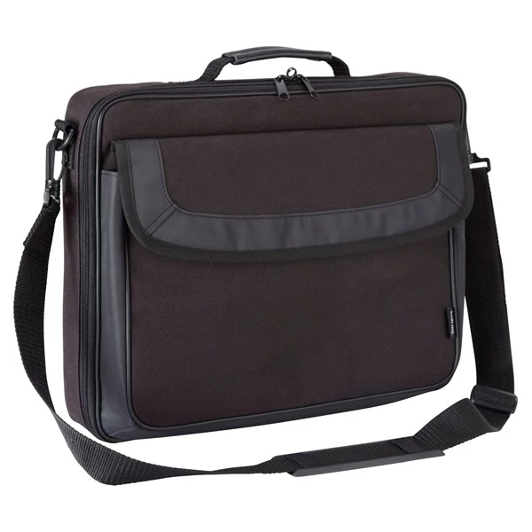 TARGUS TAR300 Briefcase / Classic 15-15.6