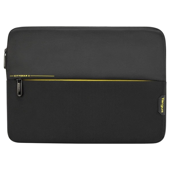 TARGUS Notebook tok TSS930GL, CityGear 13.3