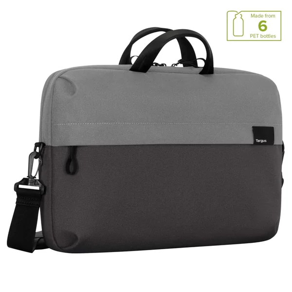 TARGUS Slim/Slipcase / 14
