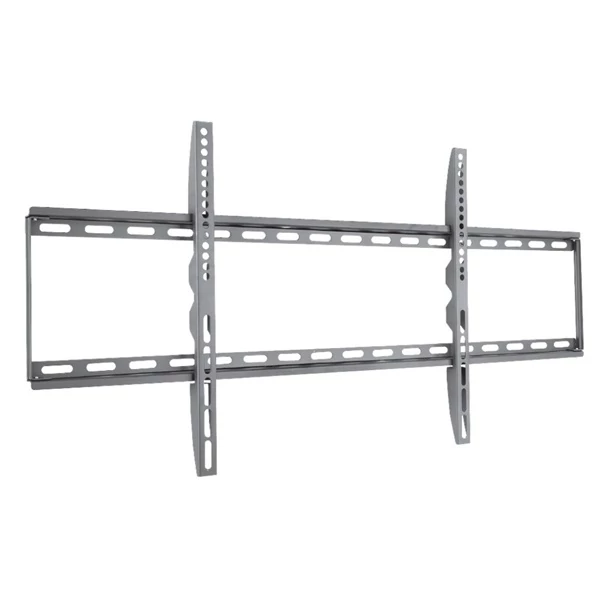 TECHLY ICA-PLB 162XL fix fali konzol, 42-80