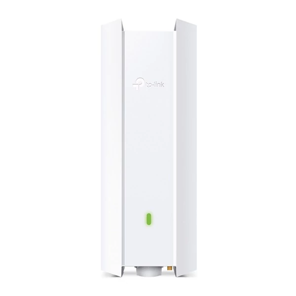 TP-LINK Wireless Access Point Dual Band AX1800 Kültéri/Beltéri, EAP610-OUTDOOR
