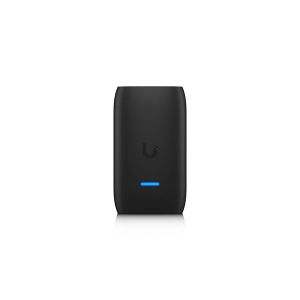UBiQUiTi Display Cast Lite, 1080p, UniFi Auto-Link - UC-CAST-LITE