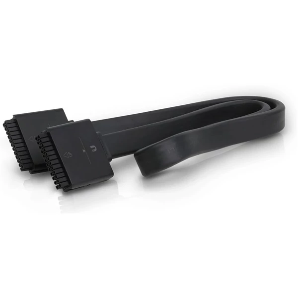 UBiQUiTi USP Kábel USP-RPS Tápegységhez, 1,5 méteres- USP-CABLE