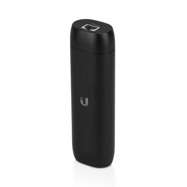 UBiQUiTi POE HDMI Adapter, 4K, 30FPS - UFP-VIEWPORT