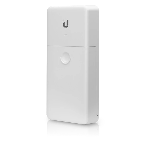 UBiQUiTi Switch 4x1000Mbps (POE IN-OUT), kültéri, vízálló - N-SW