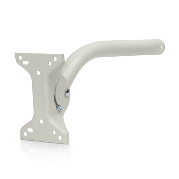 UBiQUiTi Univerzális Konzol Ubibracket - UB-AM