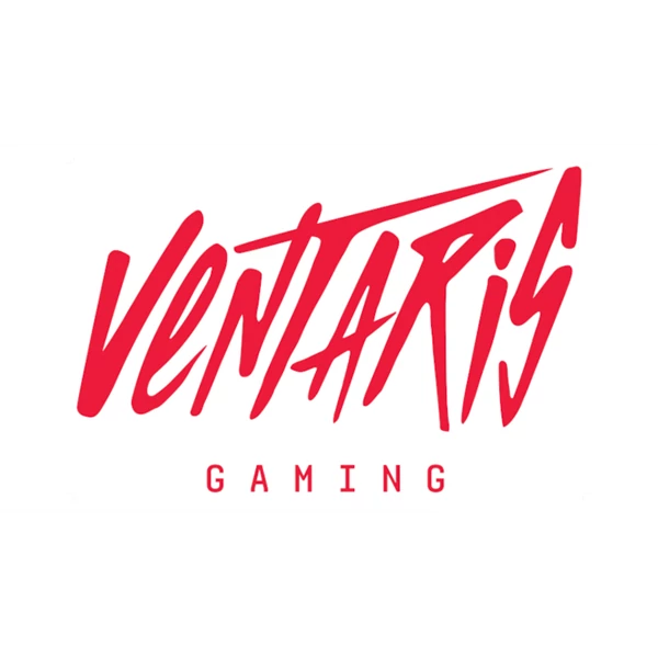 VENTARIS Aegis GPU tartó VGB276, Fekete