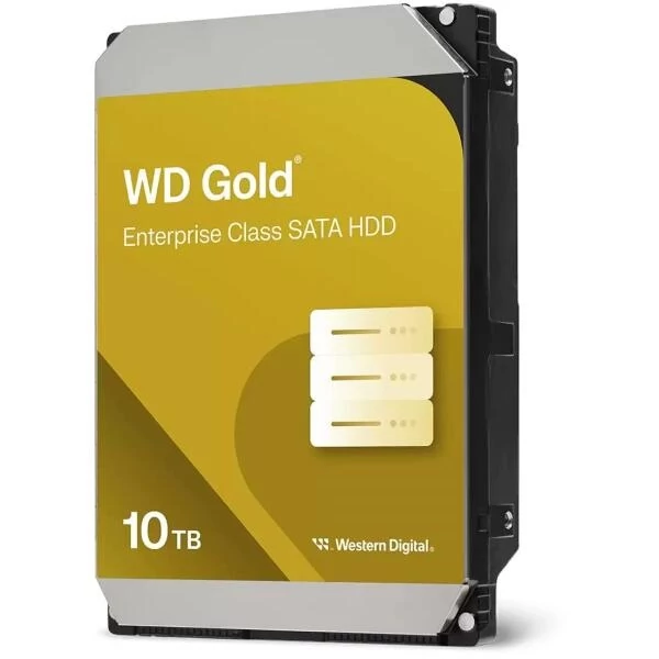 WESTERN DIGITAL 3.5