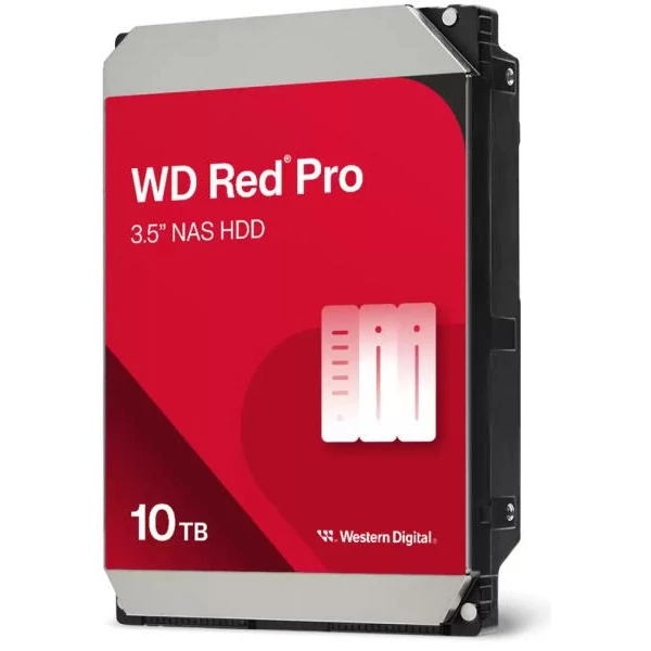 WESTERN DIGITAL 3.5