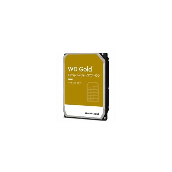 WESTERN DIGITAL 3.5