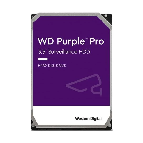 WESTERN DIGITAL 3.5