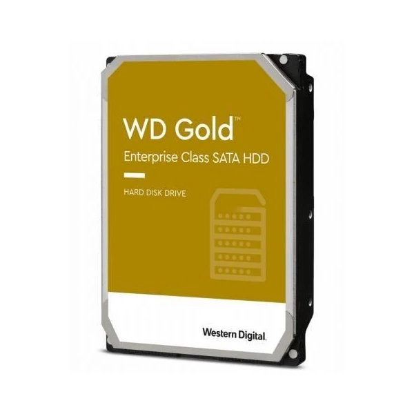 WESTERN DIGITAL 3.5
