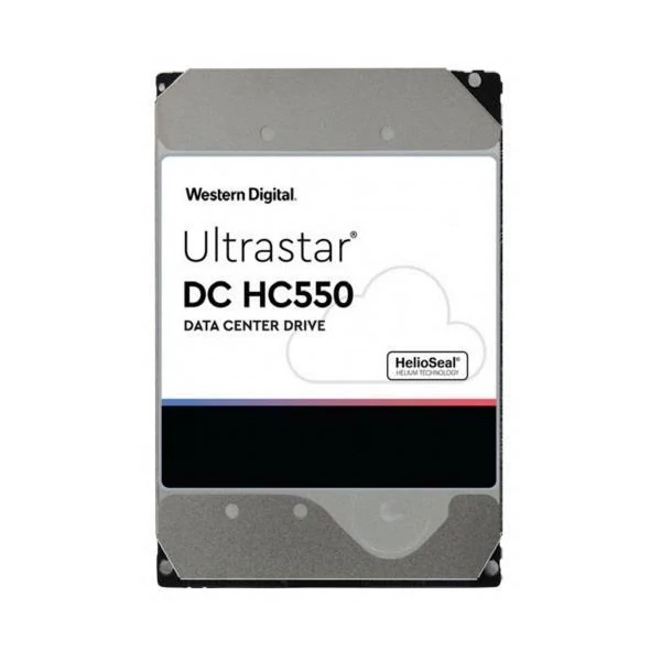 WESTERN DIGITAL 3.5