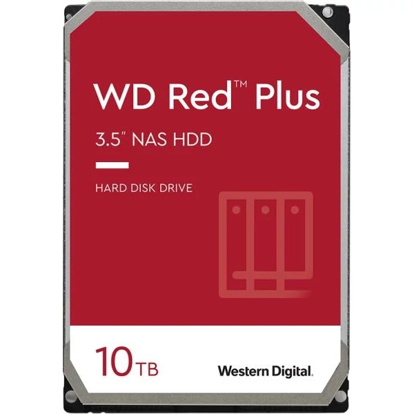 WESTERN DIGITAL 3.5