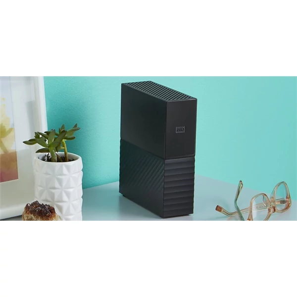 WESTERN DIGITAL 3.5