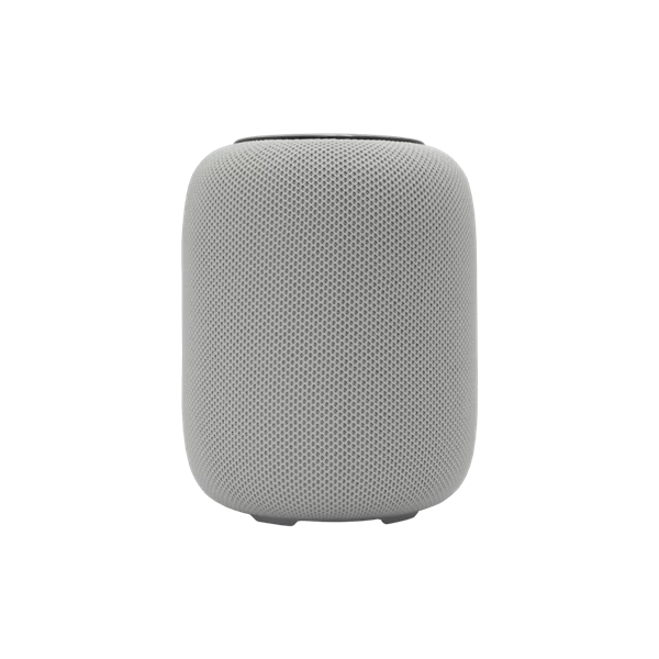 WHITE SHARK GBT-619W IDAKKA-W BLUETOOTH HANGSZÓRÓ 2x5W, TWS, fehér, 2400mA