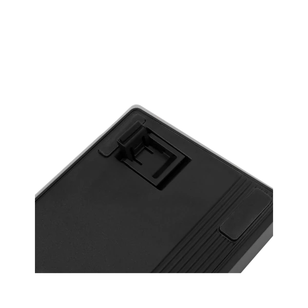 WHITE SHARK GK-004131B/BR-US SHINOBI-2/B-BR-US mech. bill. 61 barna gomb,fekete,angol