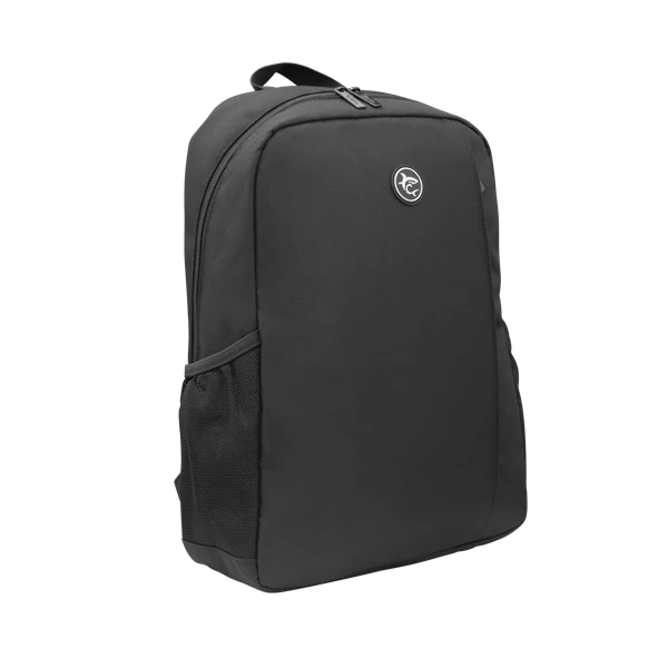 WHITE SHARK RANGER gamer hátizsák 15,6