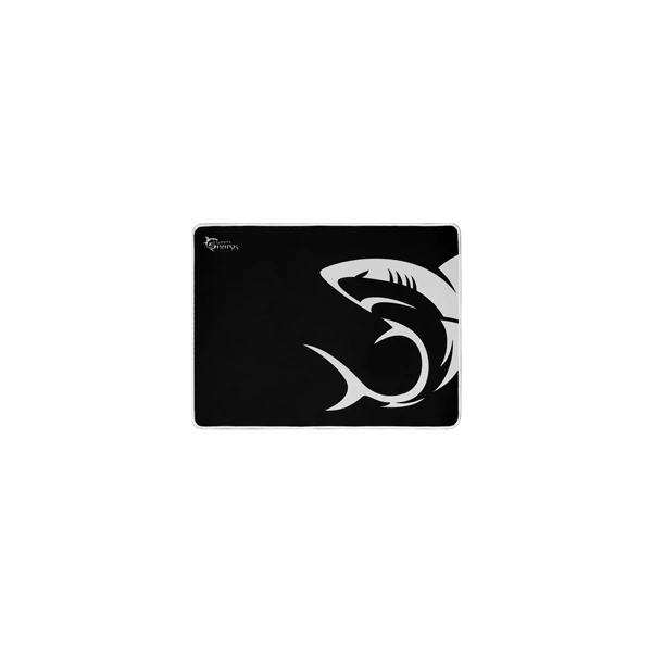 WHITE SHARK SHARK 