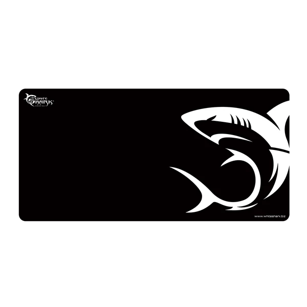 WHITE SHARK SHARK 