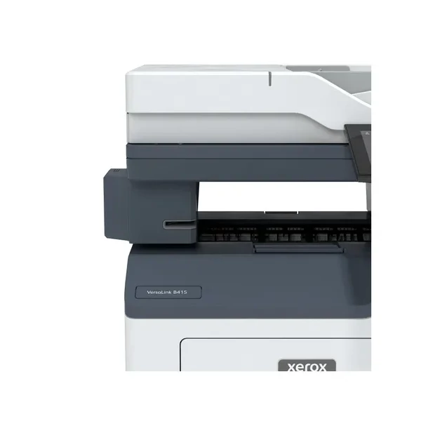 XEROX 097N02463, Convenience Stapler