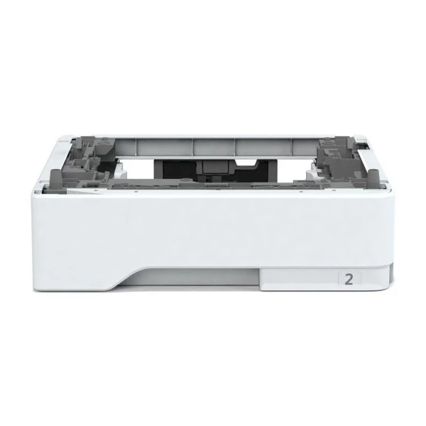 XEROX 097N02469, 550 Sheet Paper Tray