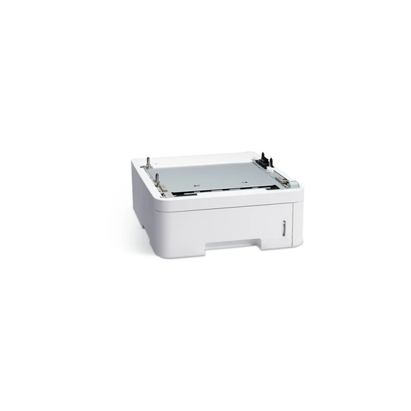 XEROX 550-Sheet Feeder Phaser/WC 33xx
