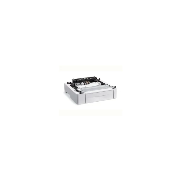 XEROX 550-Sheet Feeder Phaser 3610-hez, VERSALINK B400