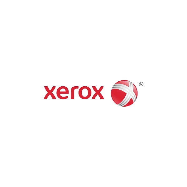 XEROX Initialization Kit - 20ppm (Printer / Scan to Email-USB) SOLD C7001