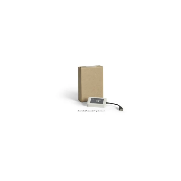 XEROX Postscript kit
