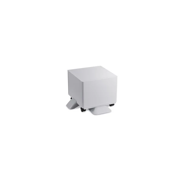 XEROX STAND VERSALINK B400/405, C400/405