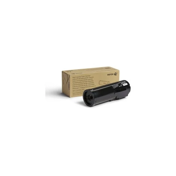 XEROX Toner VersaLink B400/B405 fekete 13900/oldal
