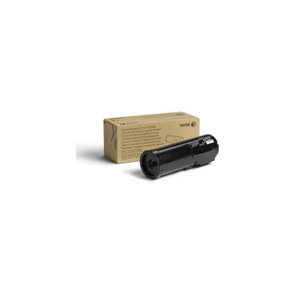 XEROX Toner VersaLink B400/B405 fekete 5900/oldal