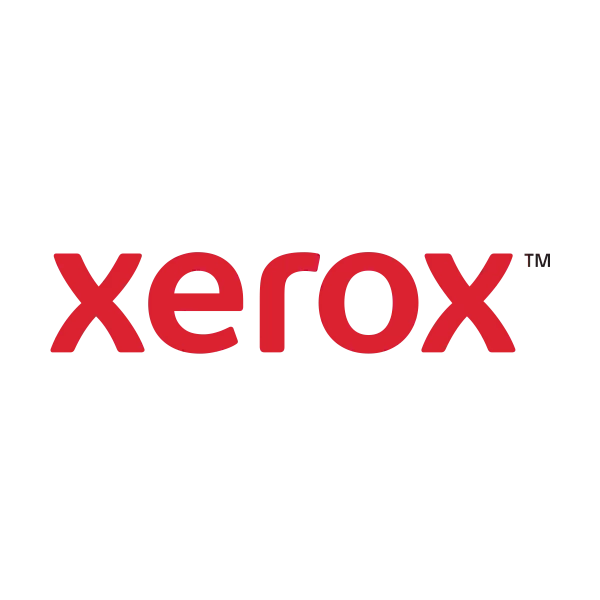 XEROX Toner 006R04398, Xerox C230/C235 High Capacity YELLOW Toner Cartridge (2500 Pages)