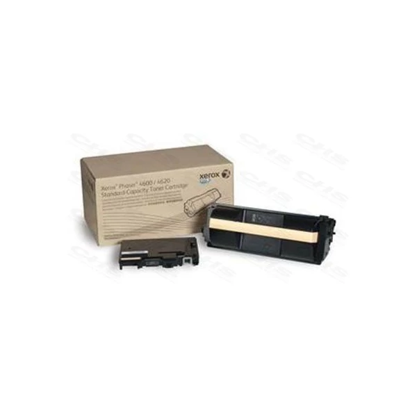 XEROX Toner Phaser 4600/4620 13.000/oldal
