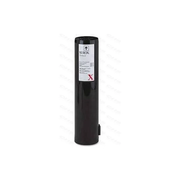 XEROX Toner WorkCentre 7328/7335/7345/7346 fekete 26.000/oldal