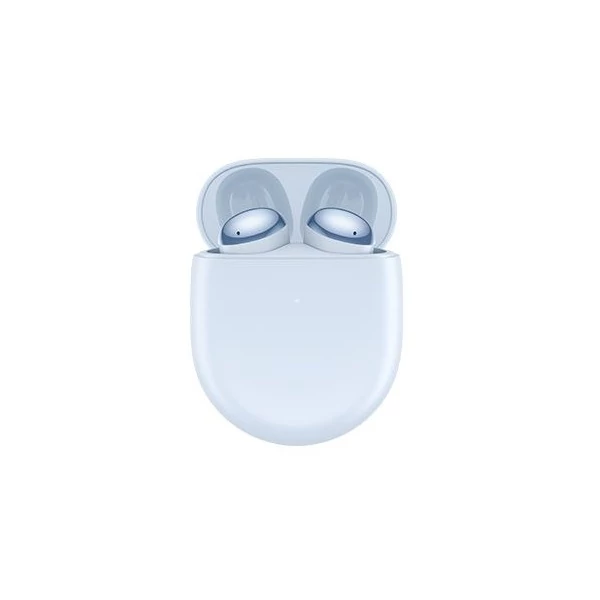 XIAOMI Redmi Buds 4 fülhallgató (Blue)