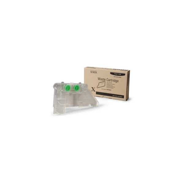 Xerox Waste toner bottle WorkCentre 7228/7235/724507328/7335/7345