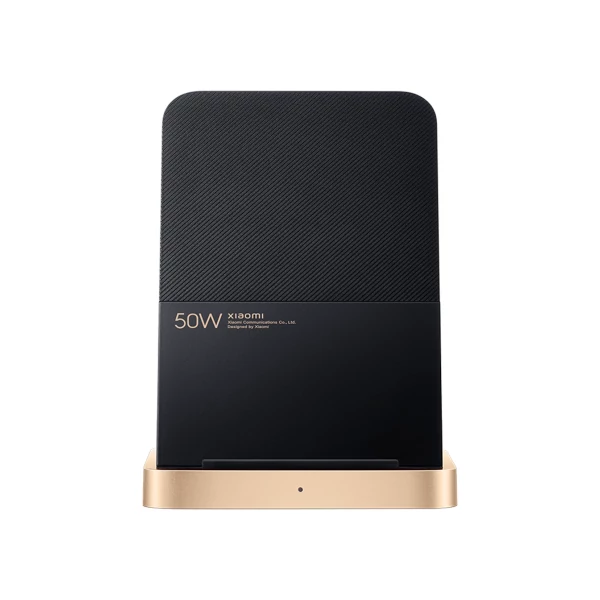 XIAOMI 50W Wireless Charging Stand