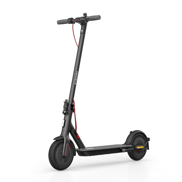 XIAOMI Electric Scooter 3Lite (Black) EU