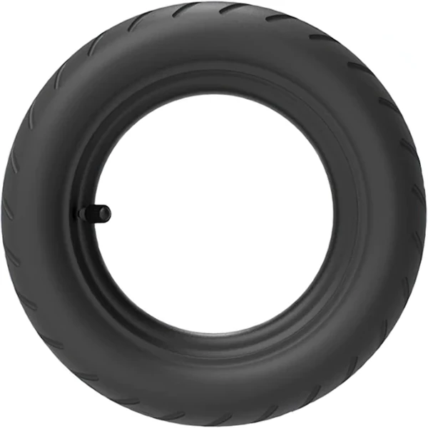 XIAOMI Electric Scooter Pneumatic Tire( 8.5
