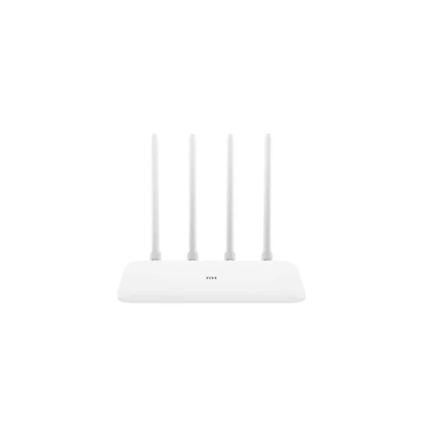XIAOMI Mi Router 4A Giga Version (White)