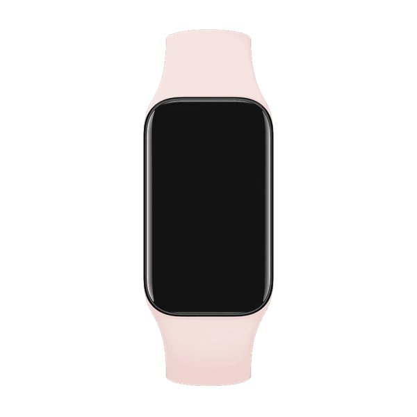 XIAOMI Smart Band 8 Active Pink / BHR7420GL