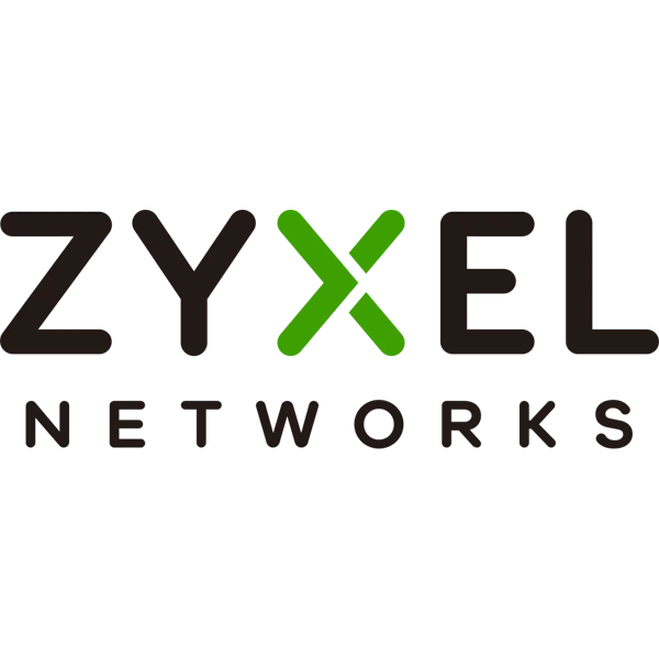 ZYXEL Switch SFP Modul 25G SFP28 850nm, SFP25G-SR-ZZ0101F