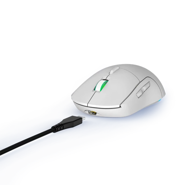 URAGE by HAMA 217837, GAMING 