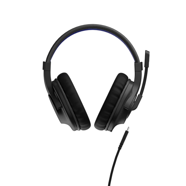 URAGE by HAMA 217858, GAMING HEADSET 