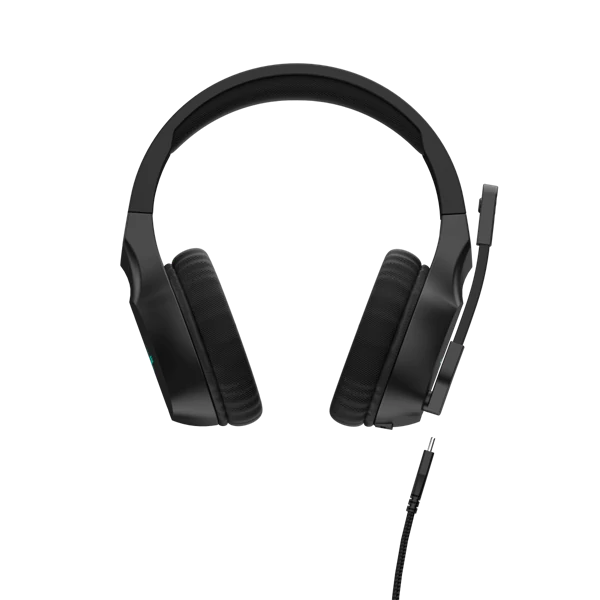 URAGE by HAMA 217862, GAMING HEADSET 